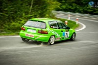 GSMP Załuż 2015 085