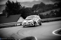 GSMP Korczyna 2013 09