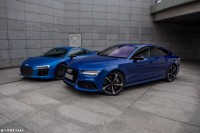 rs7 r8 2