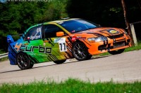 GSMP Banovce 2014  125