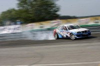 III runda TOYO Drift Cup 2010 - Driftingowych Mistrzostw Polski 16