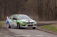 40. Rajd Świdnicki-Krause 047