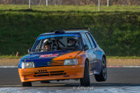 DOL_6724