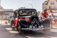 MPPZ 2016 Częstochowa AutomobilklubCzestochowski 29