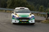 61 Rajd Wisły RSMP 2015 (124)