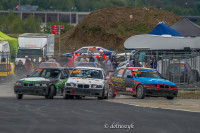 _DOL8540