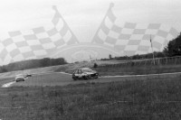 60. Krzysztof Adamski - Prototyp.   (To zdjęcie w pełnej rozdzielczości możesz kupić na www.kwa-kwa.pl )