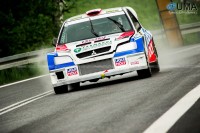 GSMP Załuż 2015 169