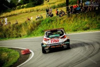 GSMP Korczyna 2015 072