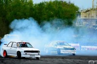 Olchem Drift Open runda 1  027