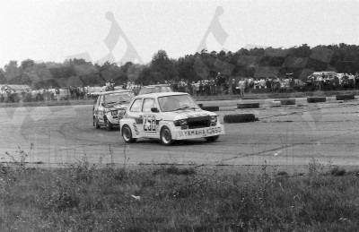 99. Marek Gątkowski - Polski Fiat 126p.   (To zdjęcie w pełnej rozdzielczości możesz kupić na www.kwa-kwa.pl )