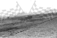 12. Stefan Ścieszka i Jacek Lisicki - Fiat 128 Sport SL  (To zdjęcie w pełnej rozdzielczości możesz kupić na www.kwa-kwa.pl )