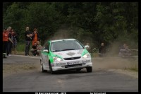 26 Rajd Karkonoski 163
