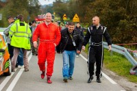 GSMP Magura 2014 196