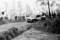 132. Krzysztof Skalski i Andrzej Terej - FSO 1500.   (To zdjęcie w pełnej rozdzielczości możesz kupić na www.kwa-kwa.pl )