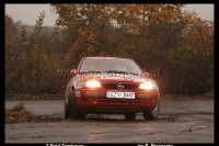 2 Rajd Zamkowy RPP 073