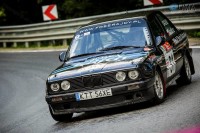 15941279_124408638062561_6031095231947072823_n