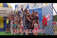 Zaproszenie WMMP2017 oraz ALPE ADRIA