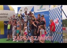 Zaproszenie WMMP2017 oraz ALPE ADRIA