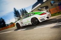 GSMP Załuż 2015 002