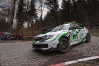 42 Rajd Świdnicki-Krause  107