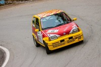 GSMP Magura 2014 200