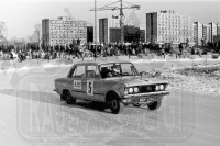 21. Paweł Przybylski - FSO 1500.   (To zdjęcie w pełnej rozdzielczości możesz kupić na www.kwa-kwa.pl )
