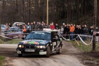 42 Rajd Świdnicki-Krause  090