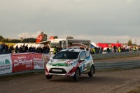 69 Rajd Polski RSME i RSMP 2012 (32)