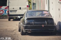 Drift Open Koszalin 128