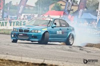 DriftOpen 2016 Runda II Wyrazów - dzień zawodów 017