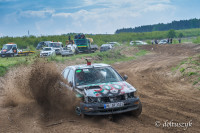 _DOL4827