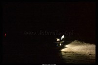 4 Rajd Magurski RSMP 086