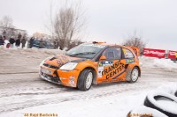 48 Rajd Barbórka 2010 263