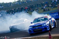 V runda DMP i VI runda Drift Allstars 095