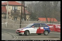 1 Memoriał im. J. Kuliga i M. Bublewicza 096