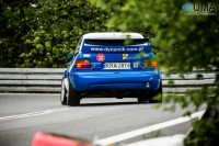 GSMP Załuż 2015 176