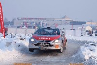 48 Rajd Barbórka 2010 022