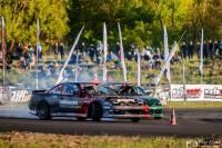 Olchem Drift Open runda 1  077