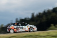 61 Rajd Wisły RSMP 2015 (85)