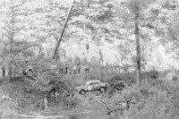 92. Akcja wydobywcza.   (To zdjęcie w pełnej rozdzielczości możesz kupić na www.kwa-kwa.pl )