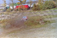 8. Wojciech Koziński i Wojciech Wojtczak - Sam 3600   (To zdjęcie w pełnej rozdzielczości możesz kupić na www.kwa-kwa.pl )