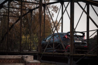 2017-09-27_TYPER_0025