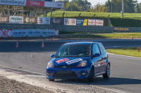 _DOL9291