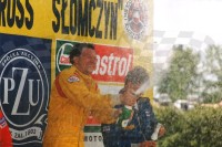 139. Janusz Siniarski i Wojciech Białowąs.   (To zdjęcie w pełnej rozdzielczości możesz kupić na www.kwa-kwa.pl )