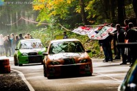 GSMP Magura 2014 065