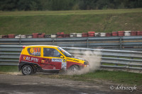 20190907-DOL_2878