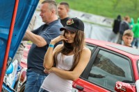 DriftOpen 2016 Runda II Wyrazów - dzień zawodów 204