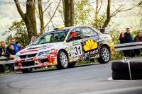 GSMP Magura 2014 162