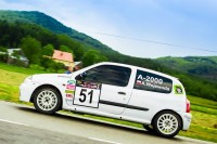 GSMP, EHC Limanowa 2014 002